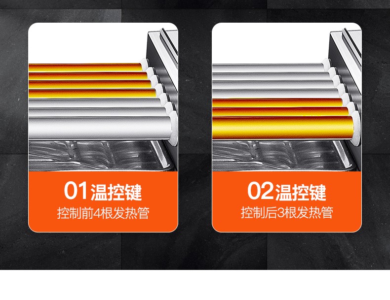 食品機械 食品機械