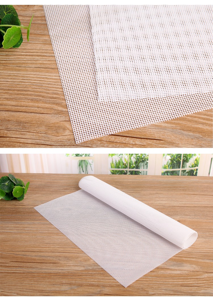 食品機械 食品機械