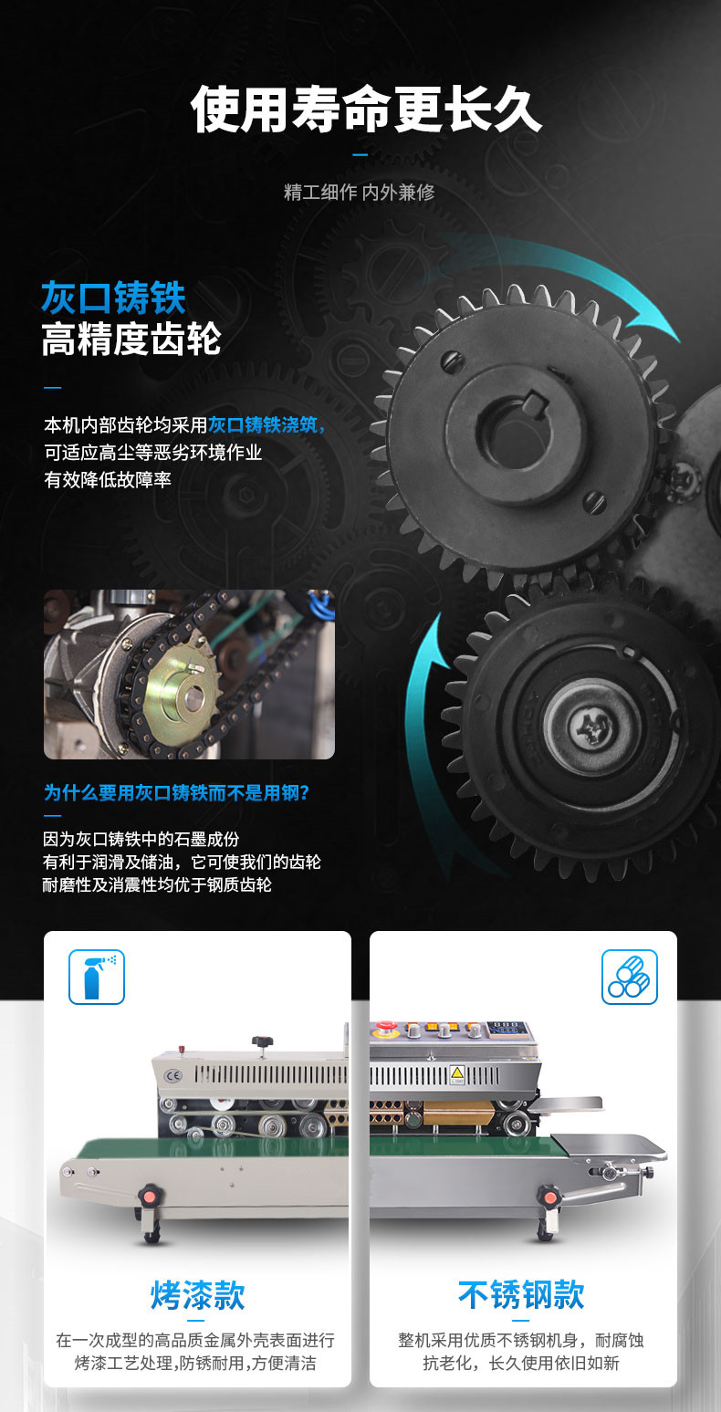 食品機(jī)械 食品機(jī)械