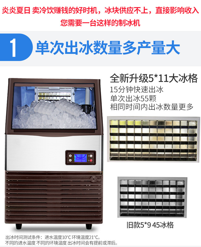 食品機械 食品機械