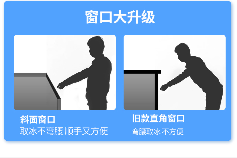 食品機械 食品機械