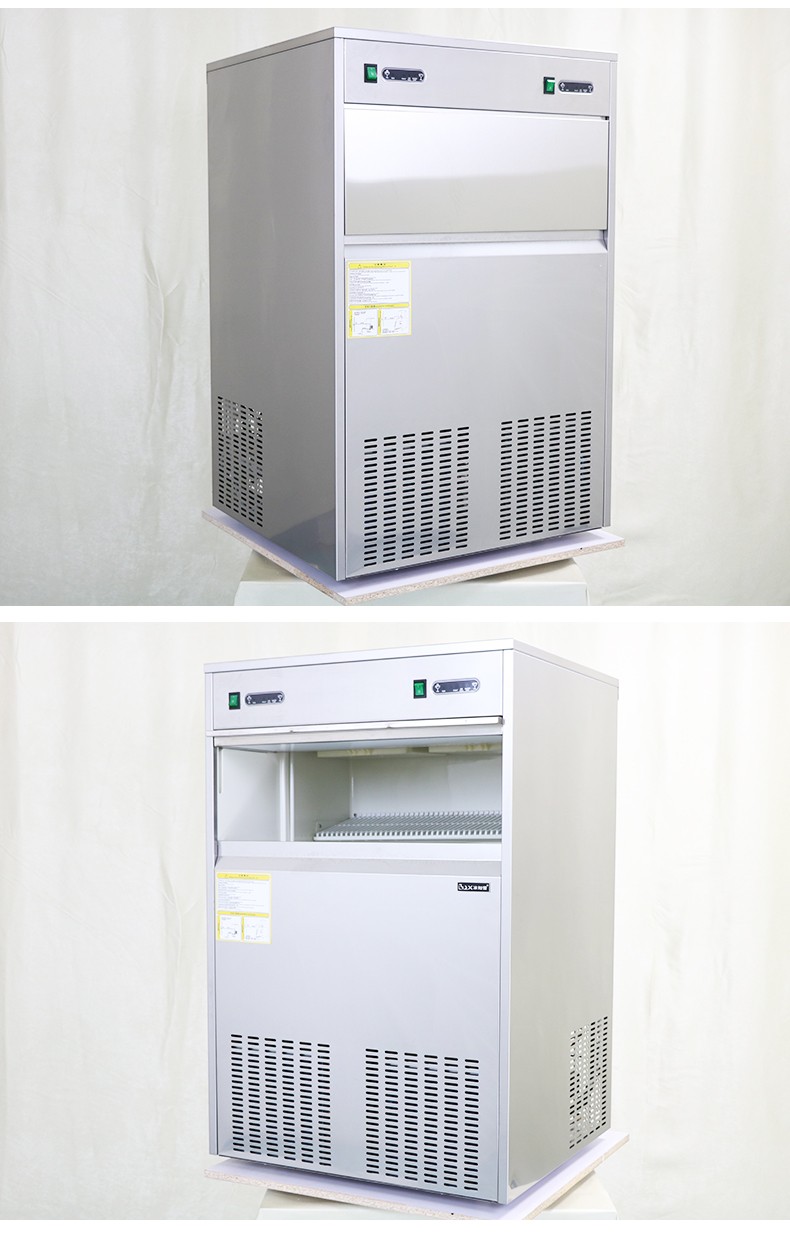 食品機(jī)械 食品機(jī)械