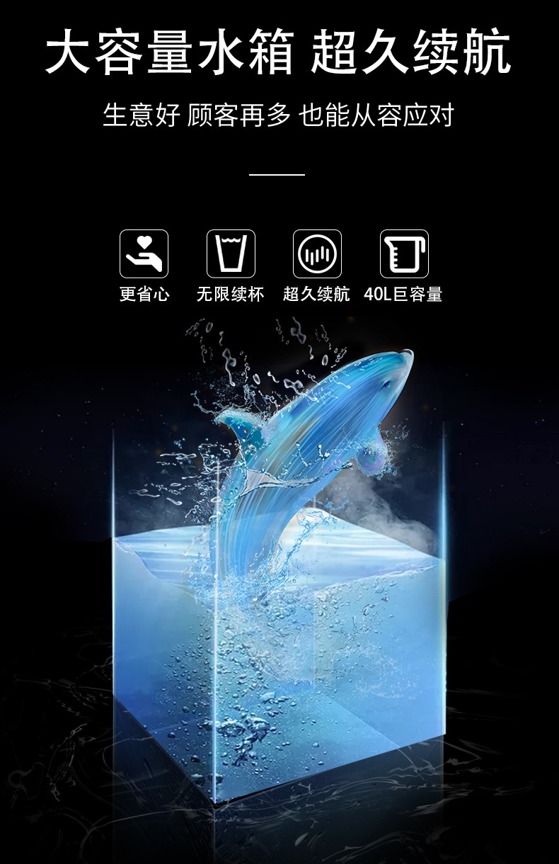 食品機(jī)械 食品機(jī)械