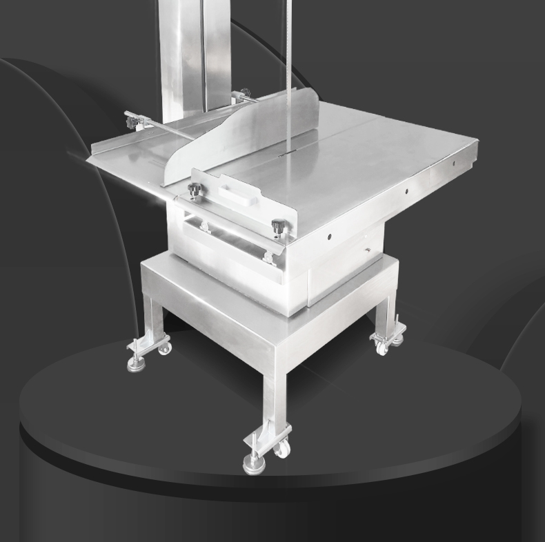 食品機(jī)械 食品機(jī)械