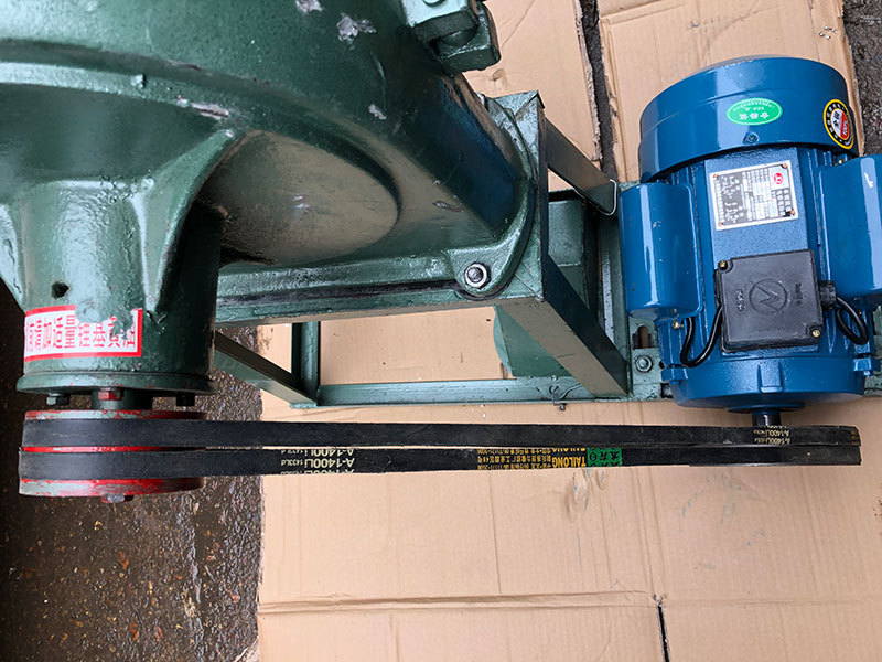 食品機械 食品機械