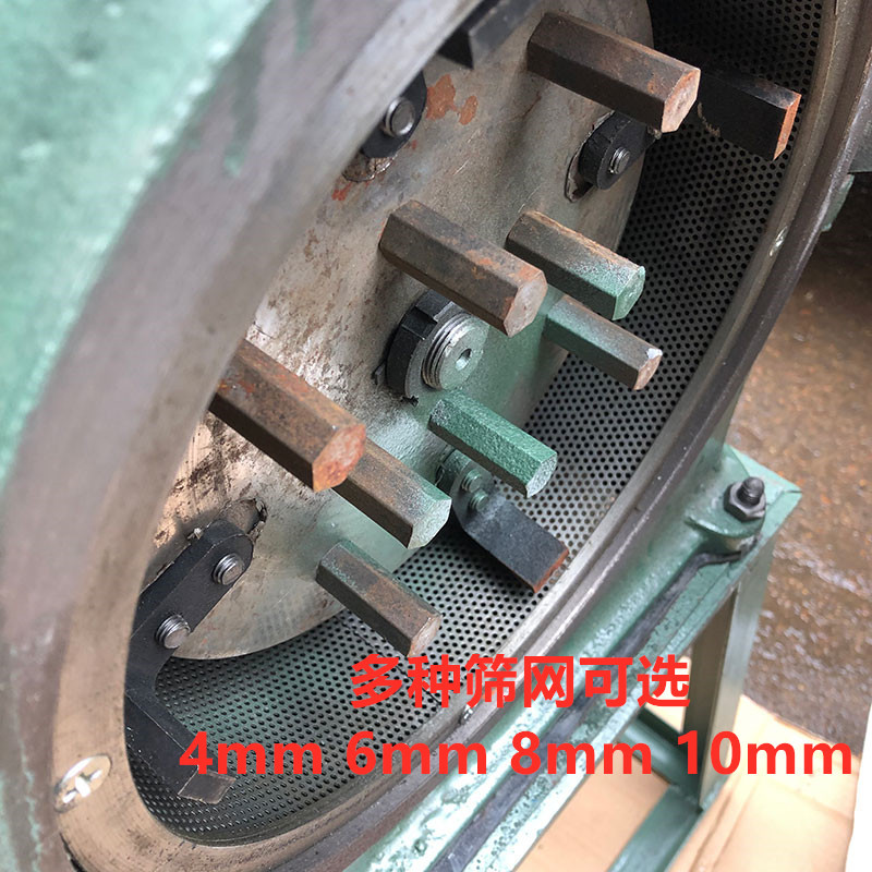 食品機械 食品機械