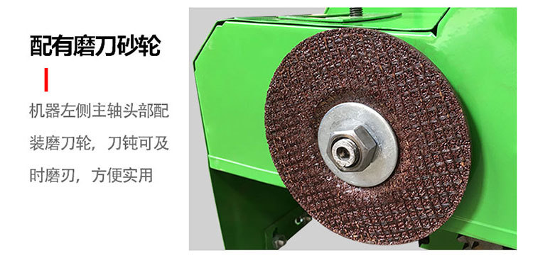 食品機(jī)械 食品機(jī)械