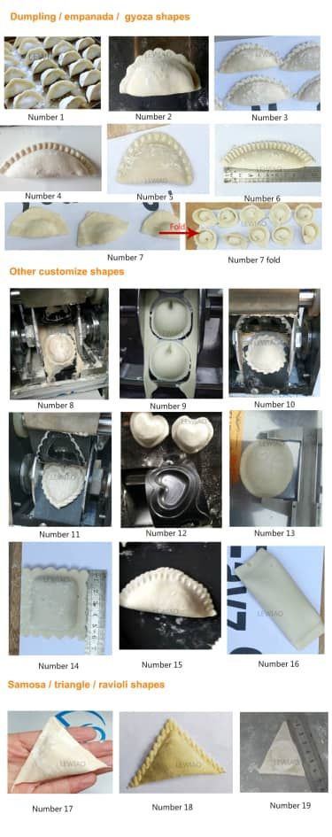 食品機械 食品機械