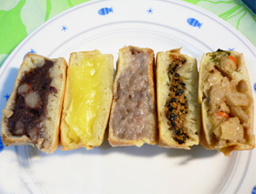 食品機(jī)械 食品機(jī)械