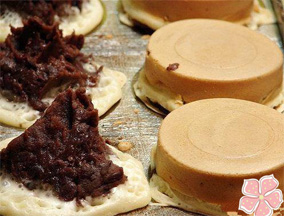 食品機(jī)械 食品機(jī)械