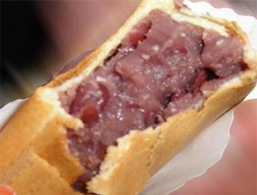 食品機(jī)械 食品機(jī)械