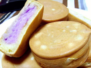 食品機(jī)械 食品機(jī)械