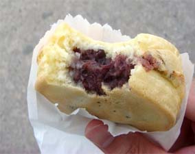 食品機(jī)械 食品機(jī)械