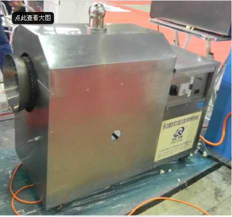 食品機械 食品機械