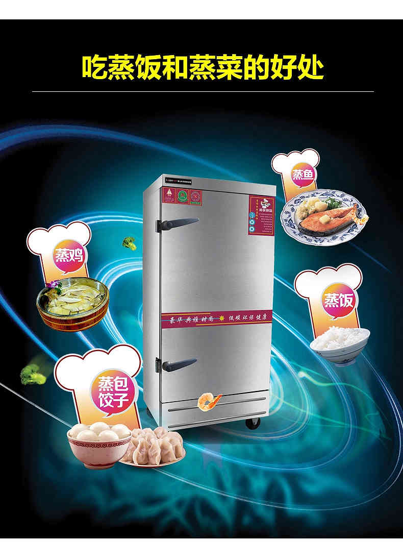 食品機(jī)械 食品機(jī)械