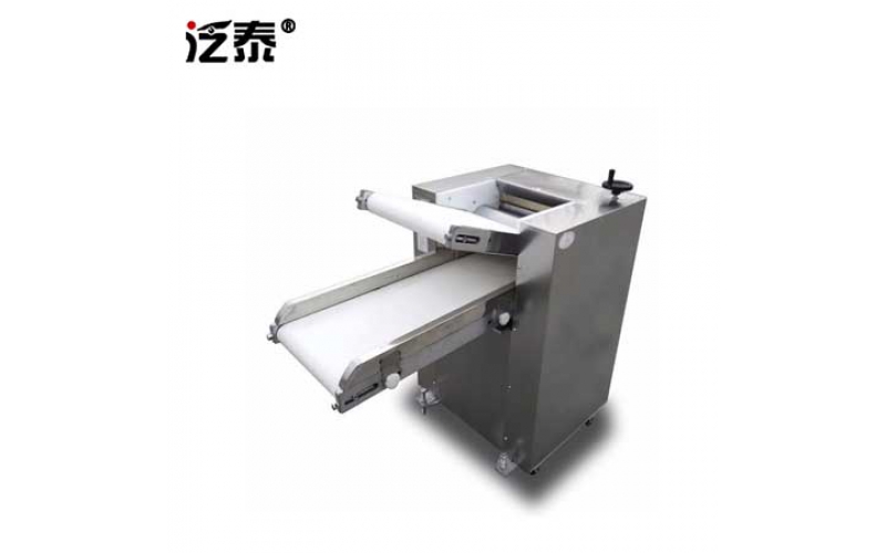 全自動350-500年新款揉面機-壓片機-壓皮機-壓饅頭機-綜合頁