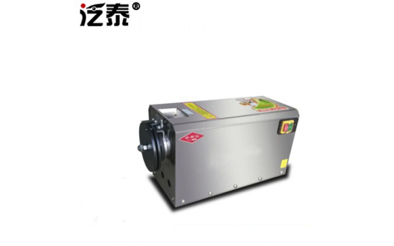 臥式刀削面機盤式刀削面機，商用智能刀削面機